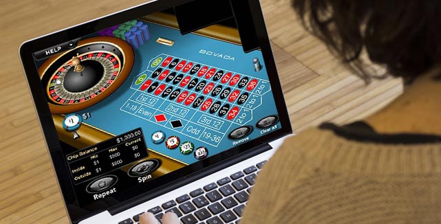 jouer à la roulette en ligne sur ordinateur